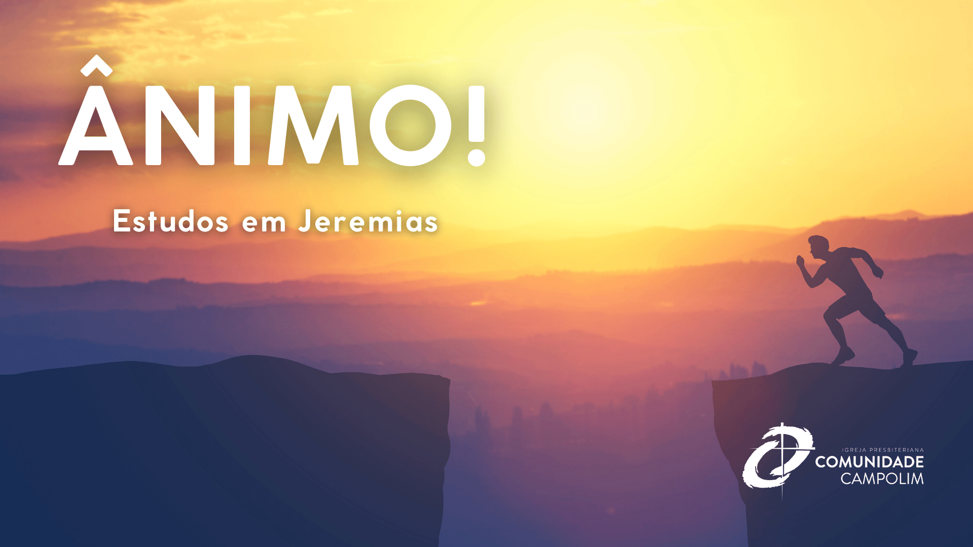 Estudo 07